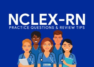 Buy NCLEX Certificate online